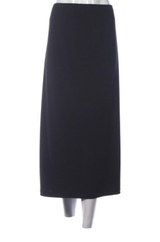 Fustă Unbranded, Mărime XXL, Culoare Negru, Preț 68,24 Lei, #137272396