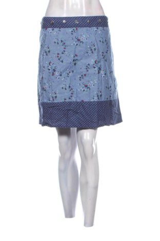Fustă Unbranded, Mărime L, Culoare Multicolor, Preț 47,24 Lei, #137273269