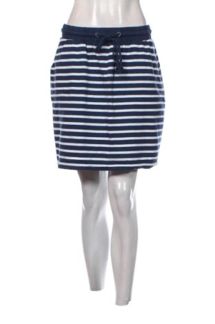 Sukňa Unbranded, Veľkosť XL, Farba Viacfarebná, Cena  10,72 €, #137275583