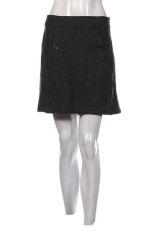 Sukně Esprit, Velikost XL, Barva Šedá, Cena  267,00 Kč, #137276838