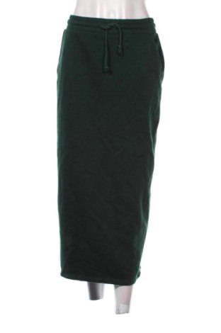 Sukně Zara, Velikost M, Barva Zelená, Cena  429,00 Kč, #136697891