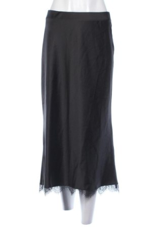 Пола Zara, Размер L, Цвят Черен, Цена 37,34 €, #137237267