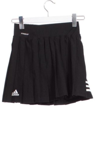 Kalhoty se sukní Adidas, Velikost XS, Barva Černá, Cena  801,00 Kč, #137140614