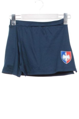 Fustă-pantalon. Proact, Mărime XS, Culoare Albastru, Preț 123,37 Lei, #137232090