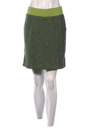 Fustă-pantalon. Maul, Mărime S, Culoare Verde, Preț 128,99 Lei, #137263080