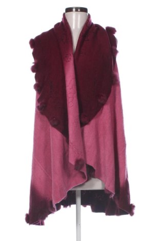 Cardigan de damă Unbranded, Mărime M, Culoare Multicolor, Preț 47,24 Lei, #137263676
