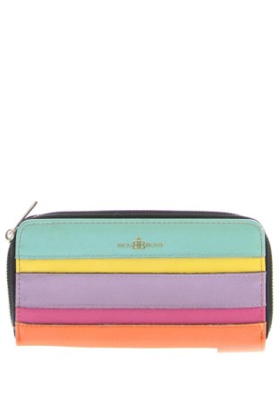 Портмоне Bijou Brigitte, Цвят Многоцветен, Цена 21,47 €, #136941552