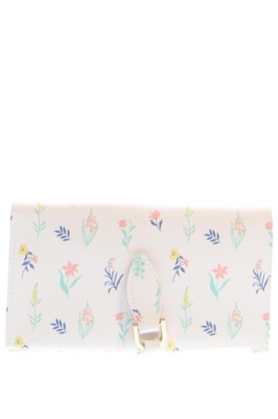 Portmoneu LC Waikiki, Culoare Multicolor, Preț 60,21 Lei, #137252375