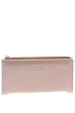 Портмоне Unbranded, Цвят Пепел от рози, Цена 14,31 €, #136943491