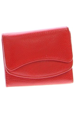Портмоне Unbranded, Цвят Червен, Цена 23,00 €, #137236930