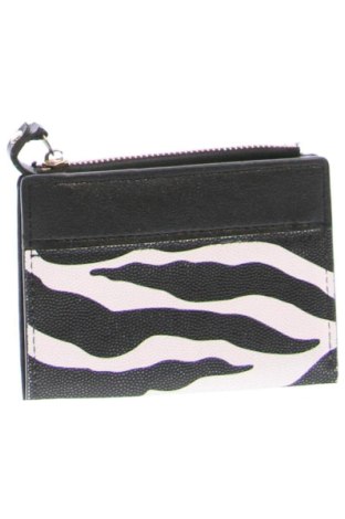 Πορτοφόλι Unbranded, Χρώμα Πολύχρωμο, Τιμή 13,00 €, #137237179