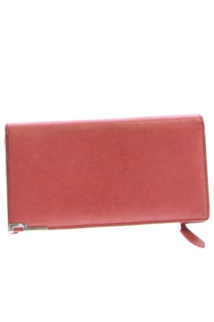 Πορτοφόλι Unbranded, Χρώμα Ρόζ , Τιμή 24,00 €, #137237242