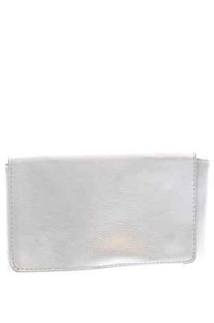 Портмоне Unbranded, Цвят Сребрист, Цена 14,48 €, #137244405