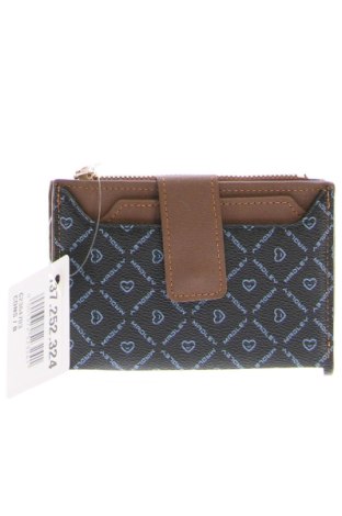 Portmoneu Unbranded, Culoare Multicolor, Preț 69,00 Lei, #137252324