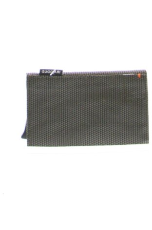 Portmoneu Unbranded, Culoare Multicolor, Preț 55,61 Lei, #137253049