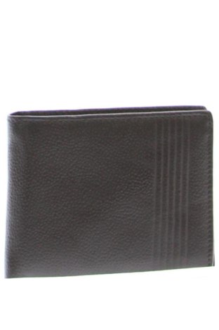 Geldbörsen Unbranded, Farbe Braun, Preis 20,96 €, #137257312