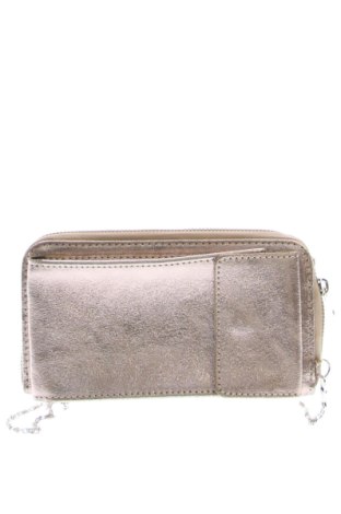 Pénztárca Unbranded, Szín Arany
, Ár 8 865 Ft, #137260151