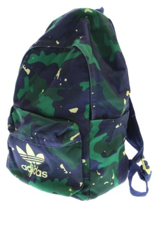 Rucsac Adidas Originals, Culoare Multicolor, Preț 62,99 Lei, #137240395