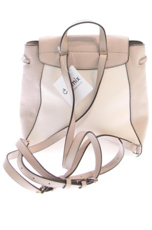 Раница Kate Spade, Цвят Многоцветен, Цена 95,00 €, #137253521