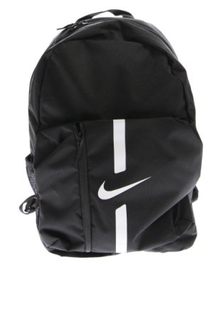 Batoh 
 Nike, Farba Čierna, Cena  31,00 €, #137264057