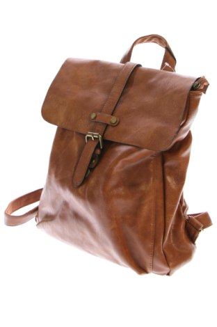 Batoh 
 Paolo Bags, Farba Hnedá, Cena  18,46 €, #137256768