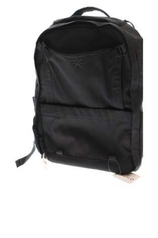 Rucsac Tropicfeel, Culoare Negru, Preț 509,99 Lei, #136817883