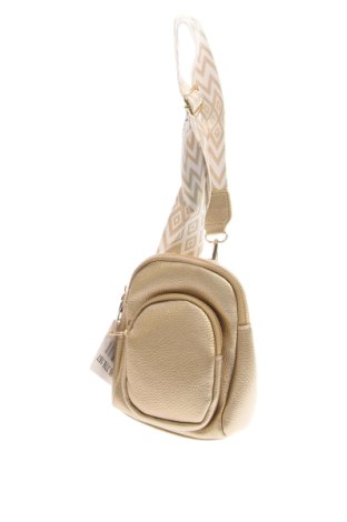 Раница Unbranded, Цвят Златист, Цена 20,96 €, #136778167