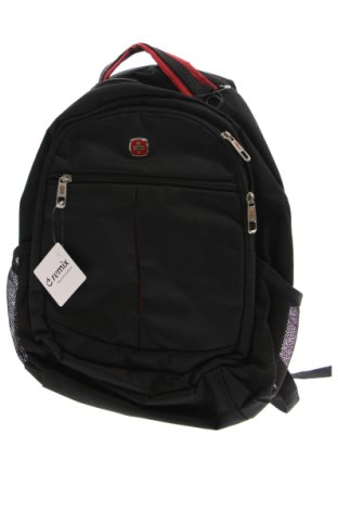 Раница Unbranded, Цвят Черен, Цена 17,00 €, #137016551