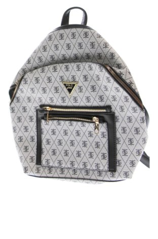 Раница Unbranded, Цвят Многоцветен, Цена 17,00 €, #137244072