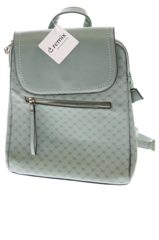 Раница Unbranded, Цвят Многоцветен, Цена 17,00 €, #137244244