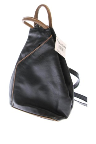 Раница Unbranded, Цвят Черен, Цена 64,00 €, #137245086