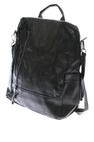 Раница Unbranded, Цвят Черен, Цена 17,00 €, #137245958