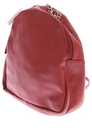 Раница Unbranded, Цвят Червен, Цена 15,24 €, #137248996