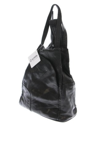 Σακίδιο πλάτης Unbranded, Χρώμα Μαύρο, Τιμή 49,15 €, #137251190