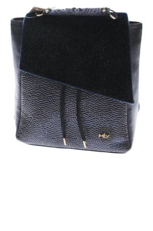 Rucsac Unbranded, Culoare Albastru, Preț 78,74 Lei, #137253622