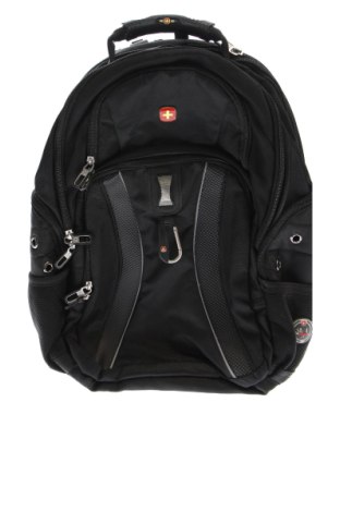 Rucksack Unbranded, Farbe Schwarz, Preis 18,46 €, #137261636