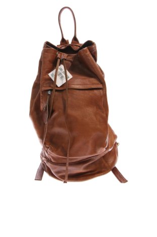 Batoh 
 Unbranded, Farba Hnedá, Cena  49,53 €, #137264928