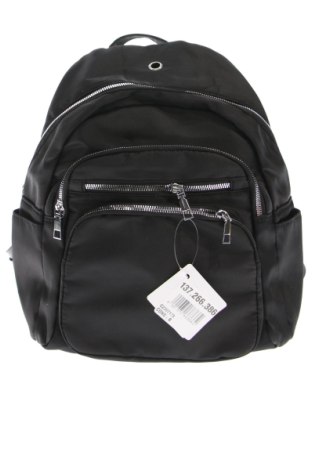 Rucksack Unbranded, Farbe Schwarz, Preis 58,30 €, #137266386