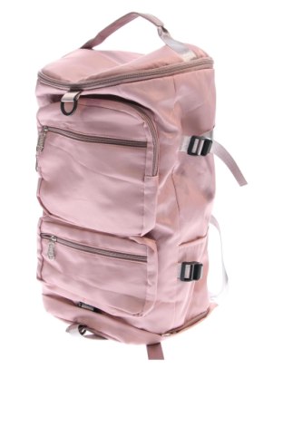 Раница Unbranded, Цвят Розов, Цена 15,00 €, #137271194