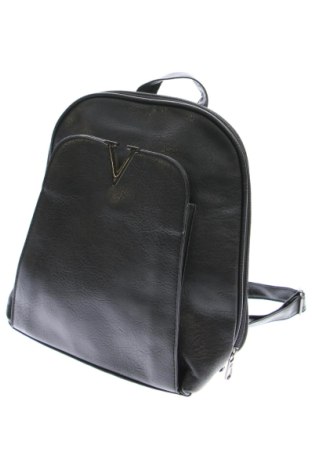 Раница Unbranded, Цвят Черен, Цена 17,00 €, #137271233