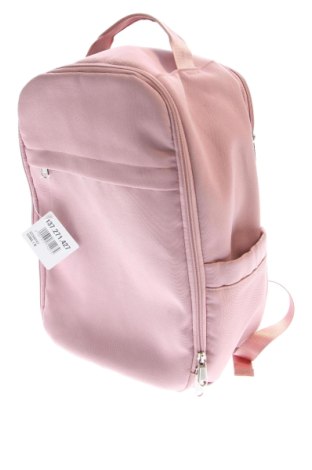 Раница Unbranded, Цвят Розов, Цена 15,00 €, #137271427
