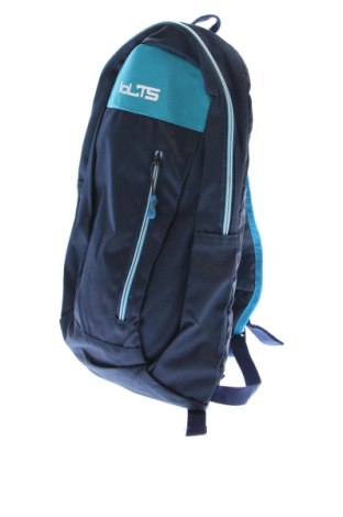Rucksack Unbranded, Farbe Mehrfarbig, Preis € 15,62, #137273794
