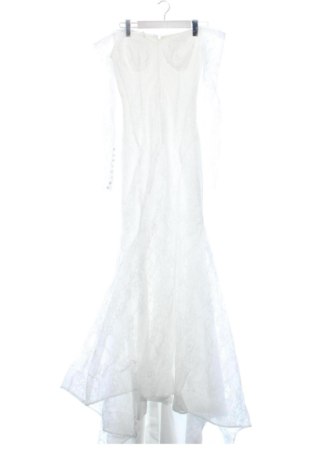 Kleid Unbranded, Größe XS, Farbe Weiß, Preis € 63,99, #136815996