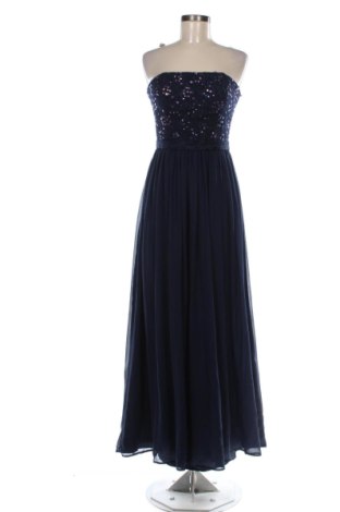 Rochie Laona, Mărime XS, Culoare Albastru, Preț 161,41 Lei, #136979686