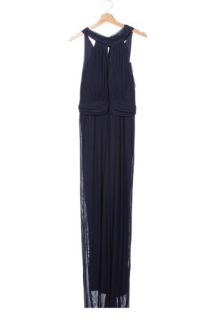 Rochie Anna Field, Mărime L, Culoare Albastru, Preț 259,99 Lei, #136997055