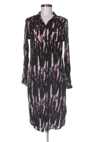 Rochie Eksept, Mărime M, Culoare Multicolor, Preț 83,99 Lei, #137046179