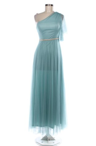 Rochie Ever Pretty, Mărime S, Culoare Albastru, Preț 167,97 Lei, #137051395