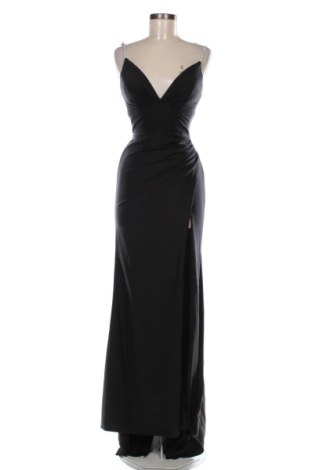 Rochie Mascara, Mărime S, Culoare Negru, Preț 582,65 Lei, #137062183