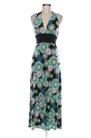 Rochie Manuela, Mărime XS, Culoare Multicolor, Preț 120,73 Lei, #137087127