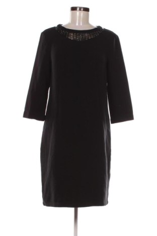 Rochie Street One, Mărime M, Culoare Negru, Preț 50,99 Lei, #137107426